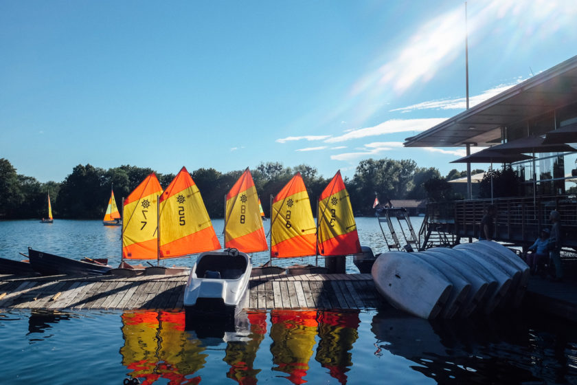 maschsee-tretbooot-verleih-sommer – Hey Hannover